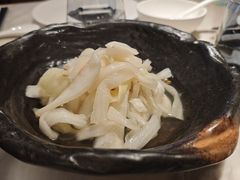 -新梅华餐厅(星悦汇店)