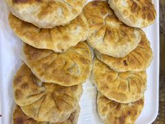 -宗巴雍姆藏餐府