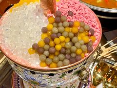 -江味龙虾馆·裸蓝龙虾(南山店)