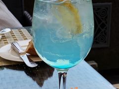 -上海和平饭店华懋阁 Cathay Room