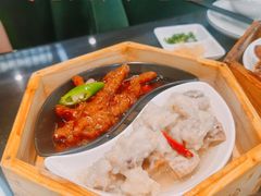 -龙凤点心饼家·39年老字号(松岗店)