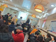 -肖家河家常面(肖家河北街店)