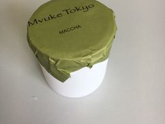 -布歌东京(金融街购物中心店)