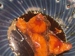 -古都历食南京菜·烤鸭·鸭血粉丝·汤包(南京博物院店)