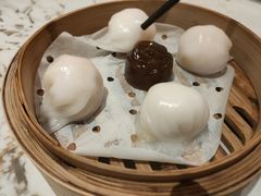 -稻香酒家(步步高梅溪新天地店)