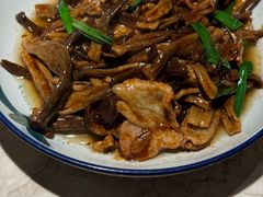 -广府乡下·饭庄(新港东路店)