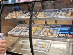 -松野谷·寿喜烧自助(华联顺义金街购物中心店)