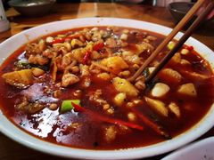 -刘土鸡家常菜