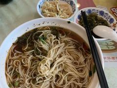 -王興記(南禅寺店)