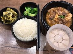 -好人民间小吃·番茄鱼酸菜鱼(木渎悠方店)