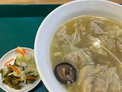 -刘鸿盛(罍街店)
