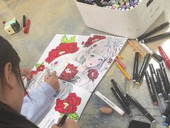 -学知乐教育·幼小衔接·小学科辅导(嘉定镇校区)