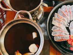 -丽江庭院之爱在路上(西单店)