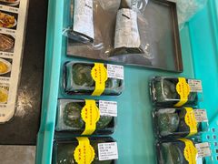-章氏(广粤路店)