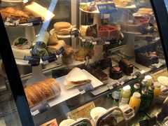 -星巴克(深圳世纪汇分店)