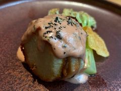 -天水蔬食料理(树德之光店)