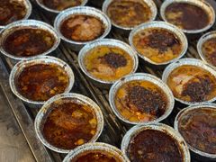 -龙翔小猪脚(龙头街店)