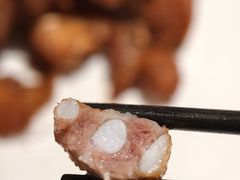 -煲煲好(朝阳门店)