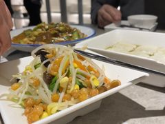 -杭州酒家(庆春路店)