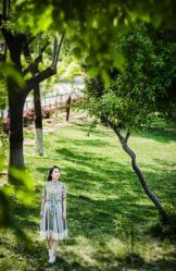 -戛纳印象摄影(潮拍定制馆)