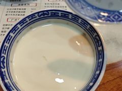 招牌姜撞奶-双喜老铺(人民广场店)