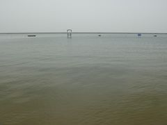 景点-碧海金沙
