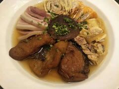 -和记小菜(大宁店)