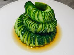 -城南往事(滨江世茂店)