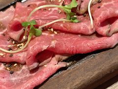 -美罗城