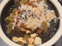 -锦城印象火锅(天府三街店)