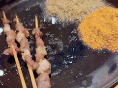 -贵州大厦贵州厅(樱花园西街店)