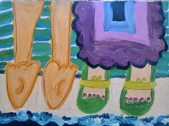 -吉而慧幼儿园-原红黄蓝幼儿园(世华水岸园)