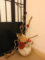 -缦spa