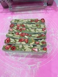 点击看大图 -兰心墩楠月子会所(万达店)