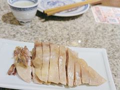 -南京大牌档(富力海珠城店)