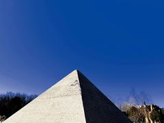 -北京世界公园