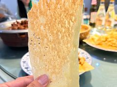 -即墨老公社·海肠捞饭大王(古城店)