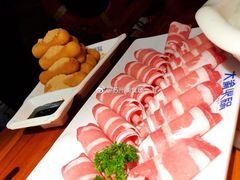 -大渝火锅(苏州西城永捷店)