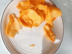 -金三可市井水煮鱼(金碧园店)