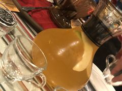 -米兰西点(鞍山店)