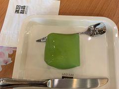 -满记甜品(南京虹悦城三店)