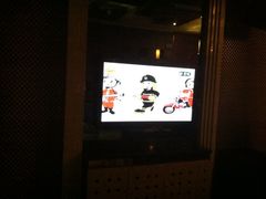 iphone_upload_pic-极度沸点CLUB KTV(世贸中心店)