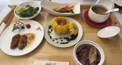 -宝生月子中心(独栋园林·福田店)