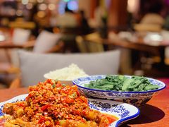 -聚缘·湘味音乐餐厅party(罗湖店)