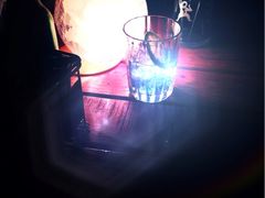 -迦南D BAR