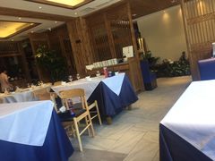 -民福居烤鸭店(石榴庄店)