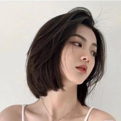-丝语萱形象