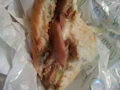 android_upload_pic-麦当劳(中山八路店)