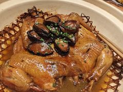 -新安人家·22年本地餐厅