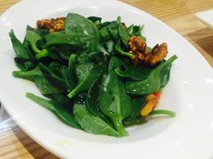 -海味当家·蒸锅海鲜(中山广场创始店)